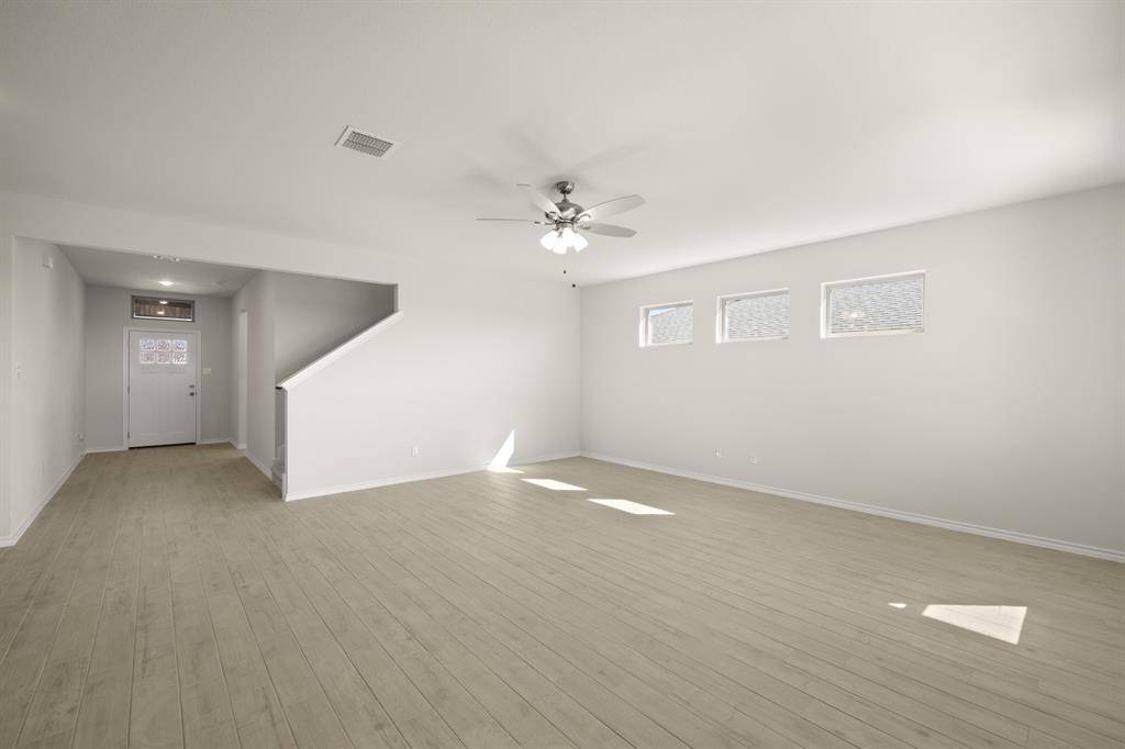 741 Scarlet Sage Drive, Waxahachie, TX 75165
