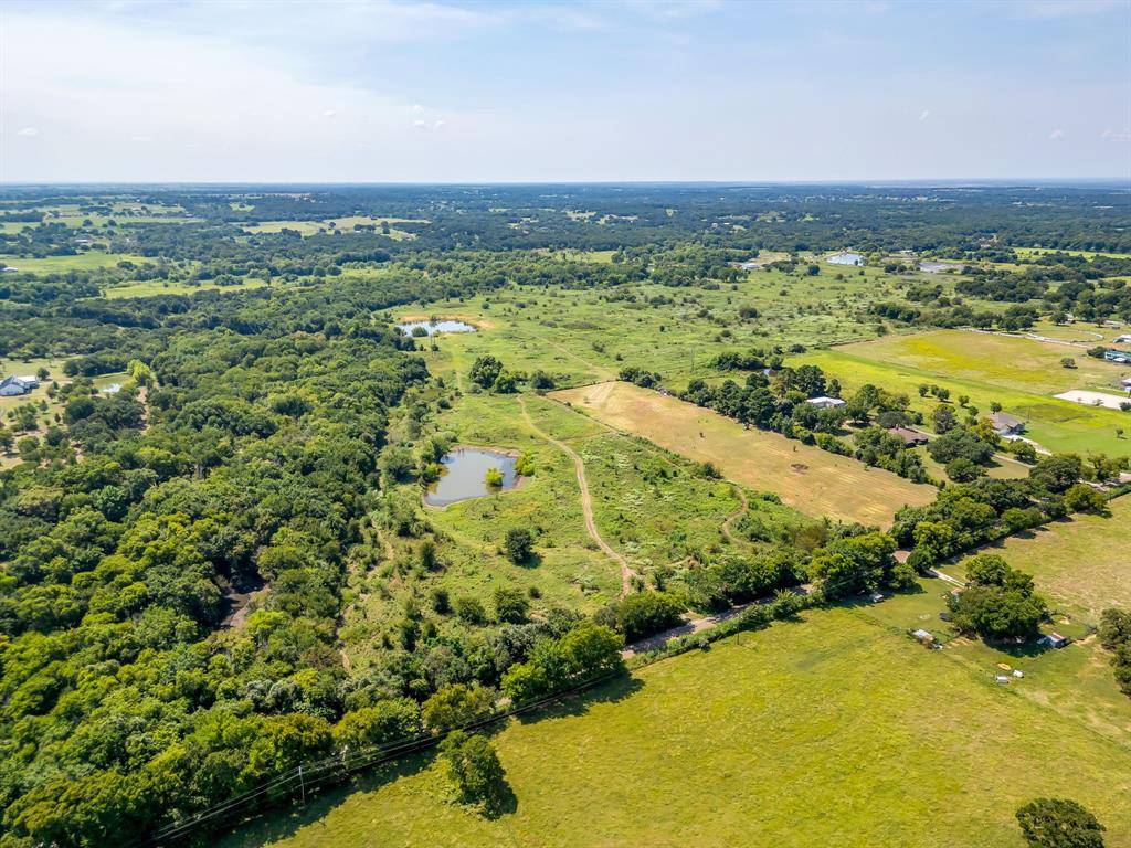 TBD County Road 307, Grandview, TX 76050