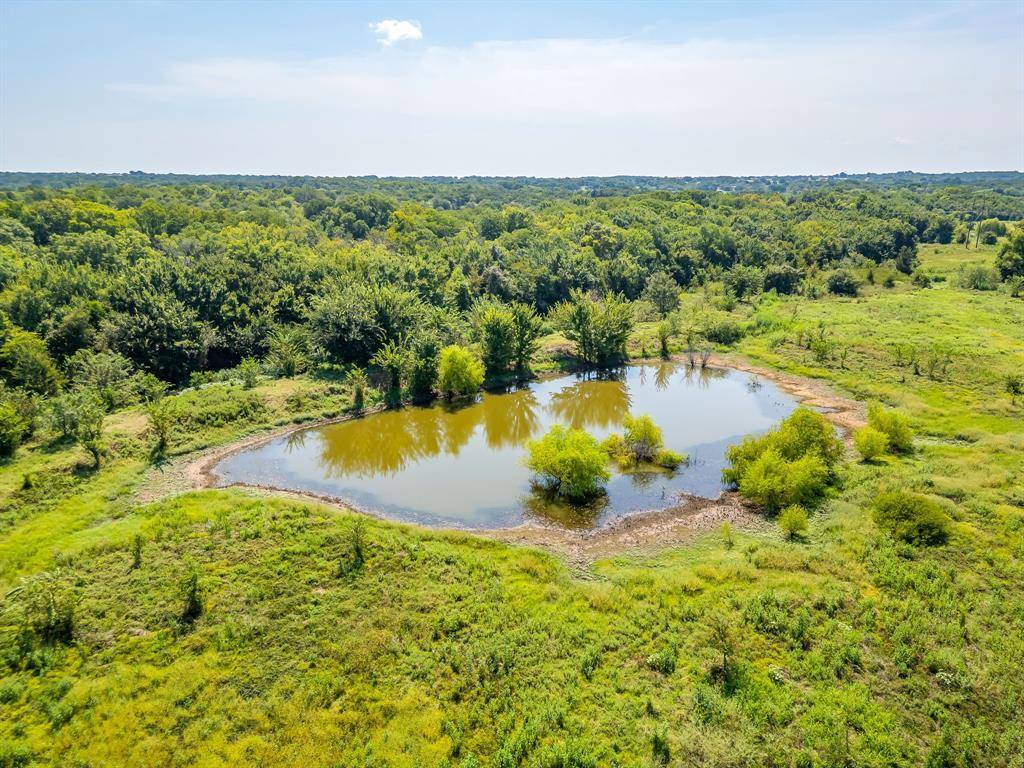 TBD County Road 307, Grandview, TX 76050