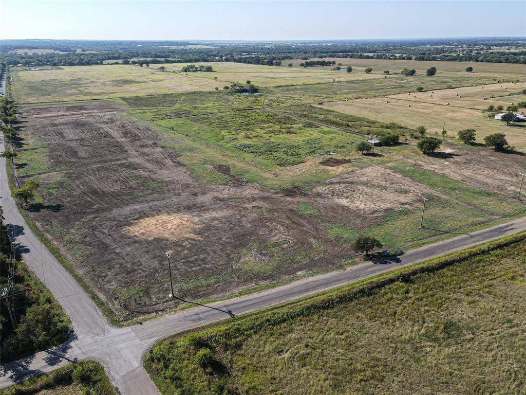 5017 County Road 1202, Cleburne, TX 76031