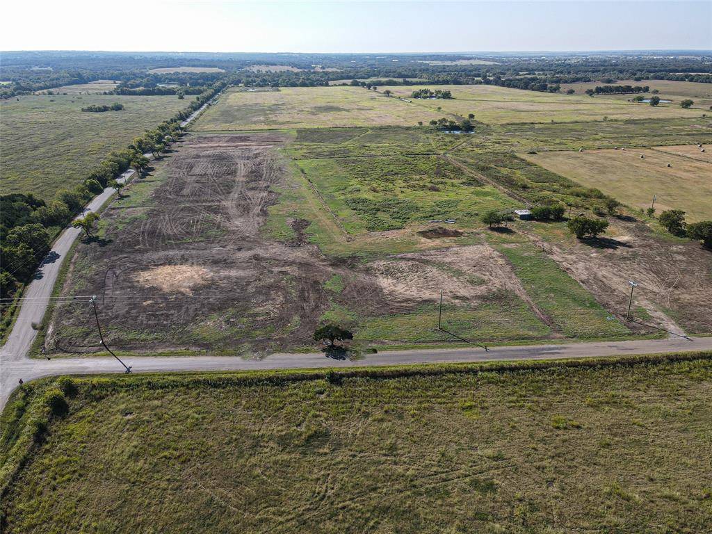 5017 County Road 1202, Cleburne, TX 76031