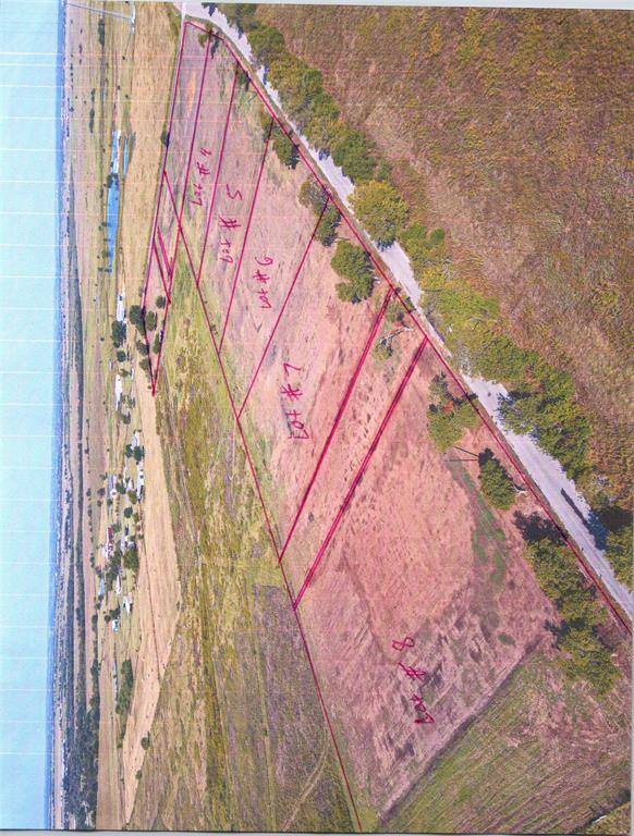 5049 County Road 1202, Cleburne, TX 76031