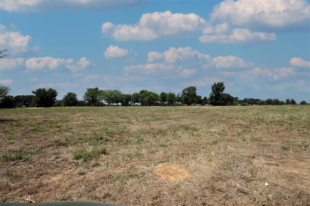 16.72AC Joe Allen Road, Pilot Point, TX 76258