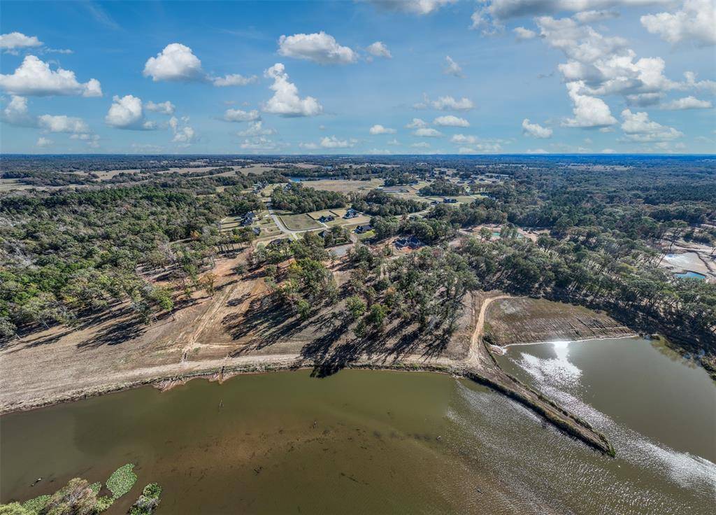 0 Carolina Drive, Bullard, TX 75757