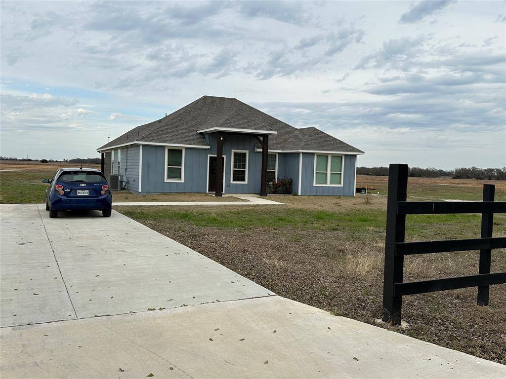 4760 County Road 4603, Commerce, TX 75428