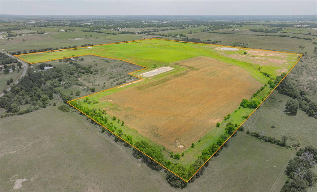 351 Highway 2318, De Leon, TX 76444