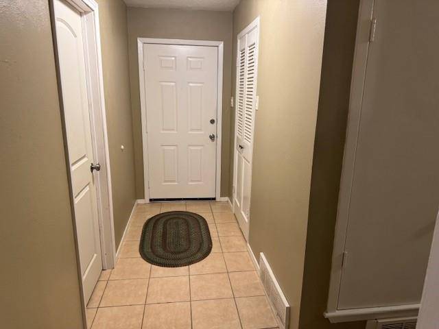 10513 Shauna Drive, Greenville, TX 75402