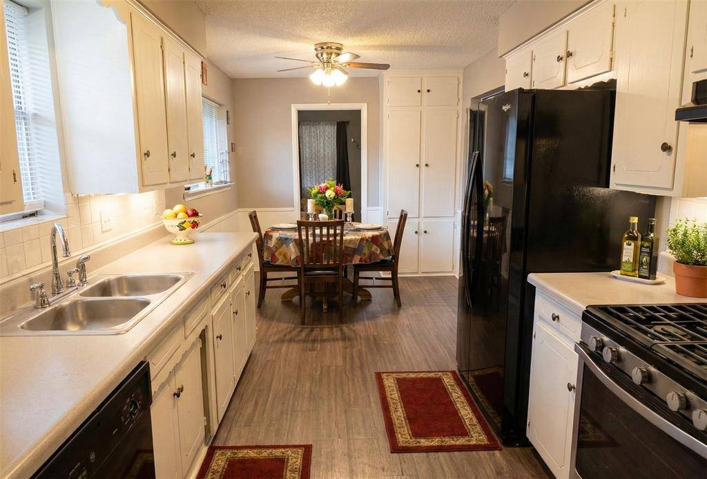 10513 Shauna Drive, Greenville, TX 75402
