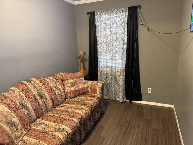 10513 Shauna Drive, Greenville, TX 75402