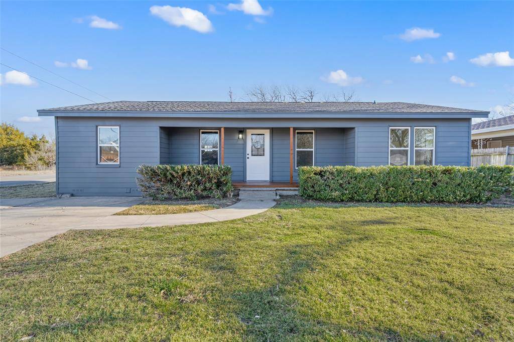 2400 S 26th Street, Waco, TX 76706