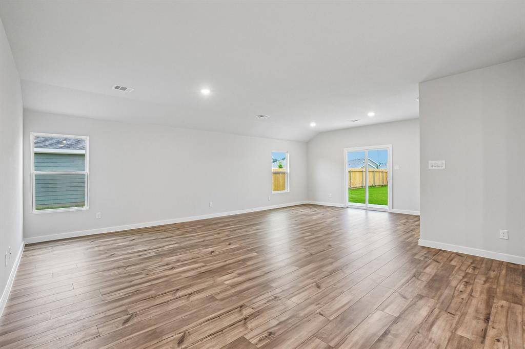 3563 Bronze Oak Terrace, Dallas, TX 75253