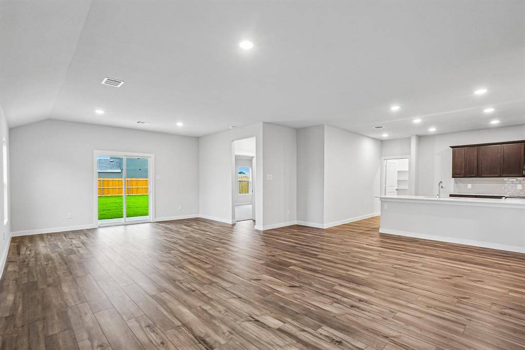 3563 Bronze Oak Terrace, Dallas, TX 75253