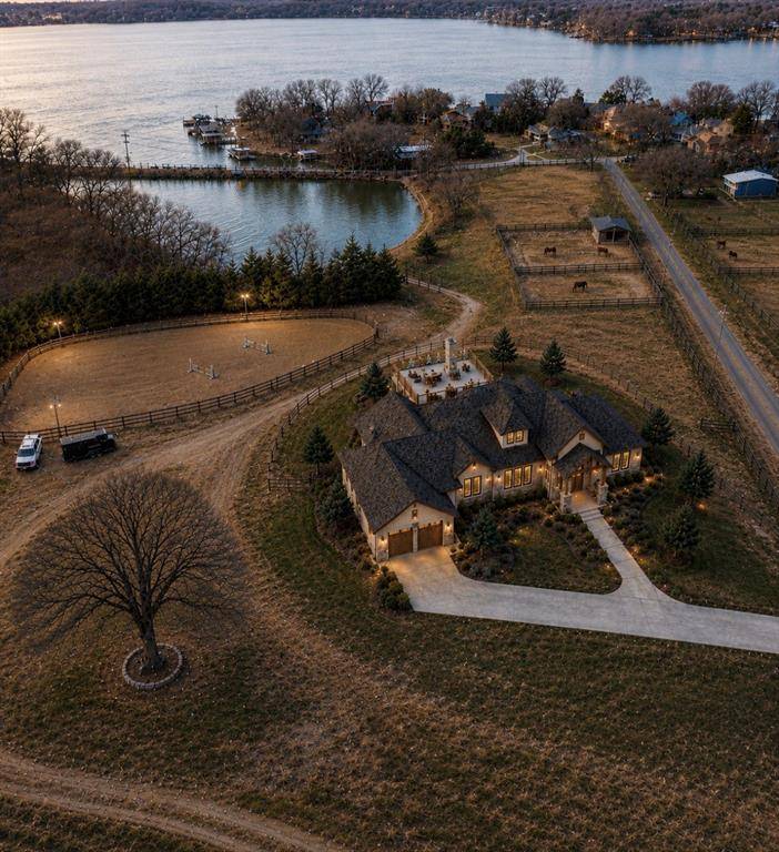 1601 Ragel, Weatherford, TX 76087