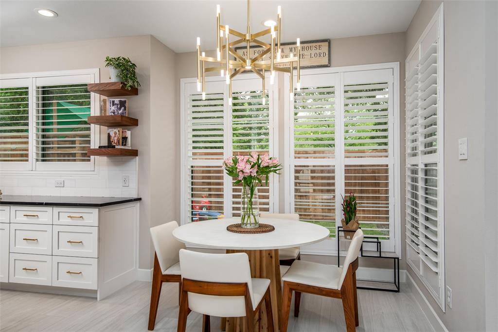 1317 Coleman Street, Mckinney, TX 75069