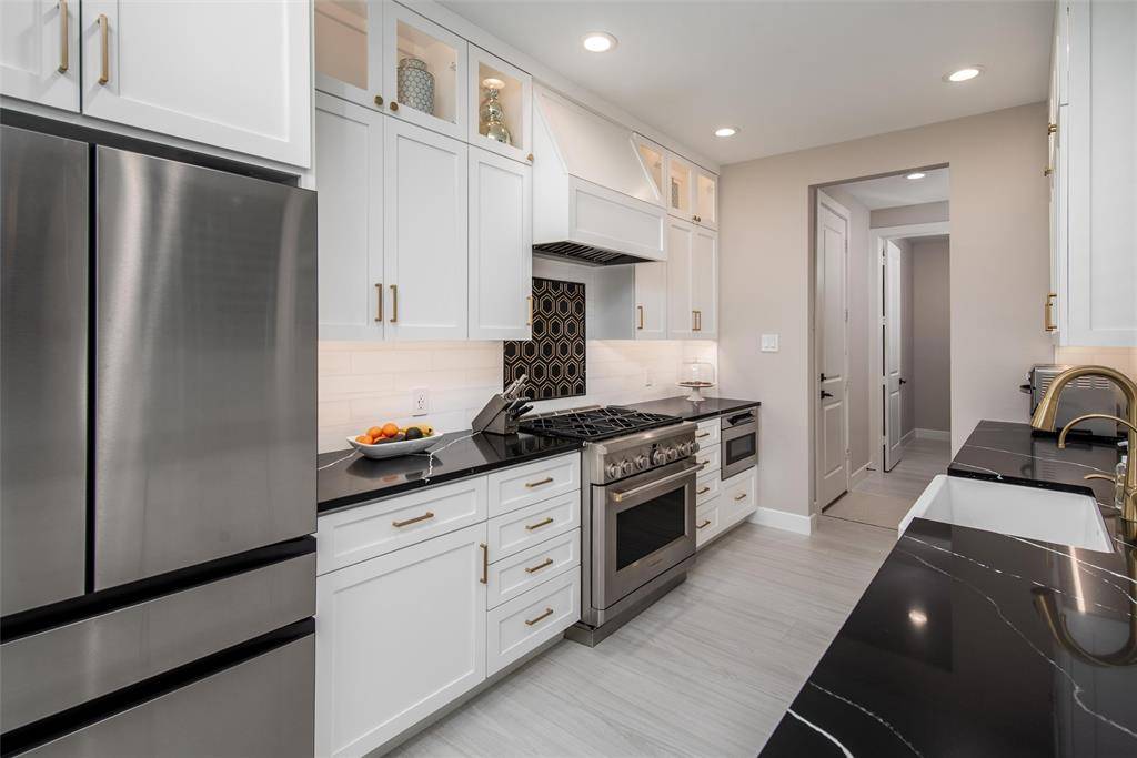 1317 Coleman Street, Mckinney, TX 75069