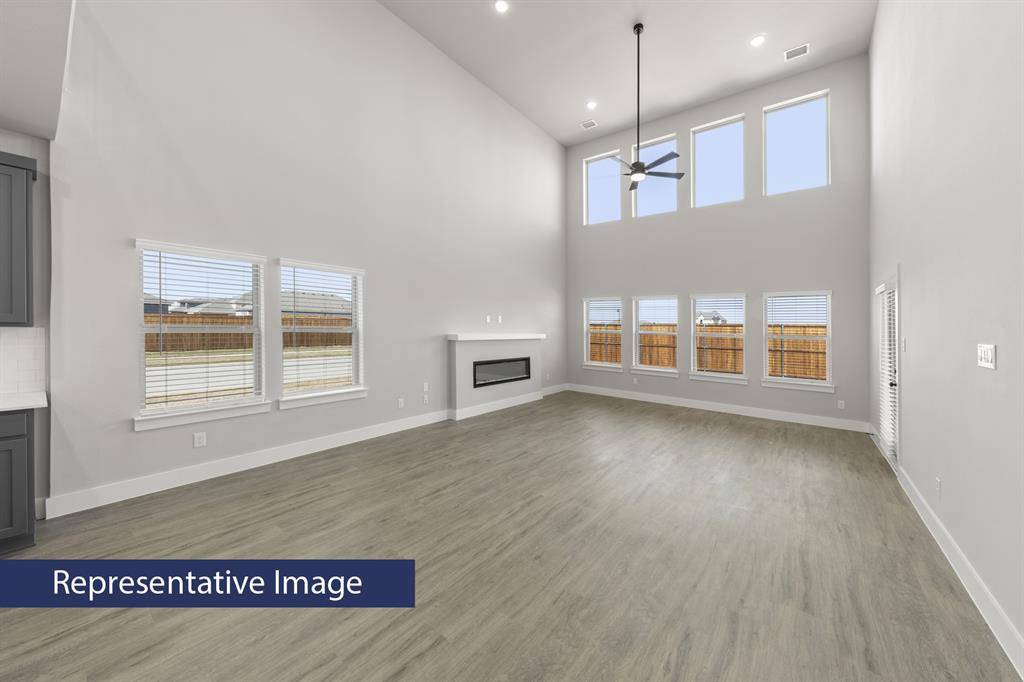 305 Sequoia Lane, Denton, TX 76210