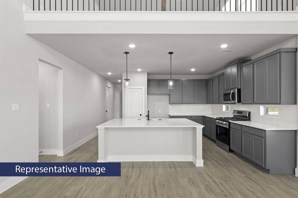 305 Sequoia Lane, Denton, TX 76210