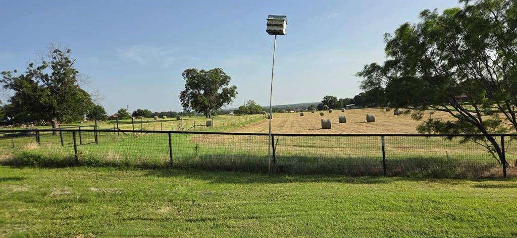 3559 Springfield Road, Springtown, TX 76082