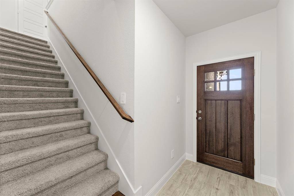 2638 Copper Breaks Street, Dallas, TX 75228