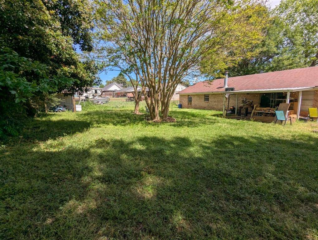 417 Kingsridge Lane, Hallsville, TX 75650