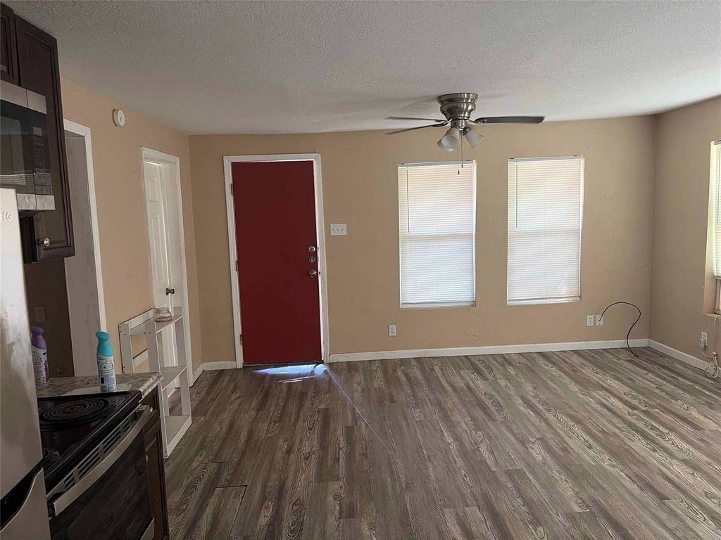 701 W Colorado Street, Groesbeck, TX 76642