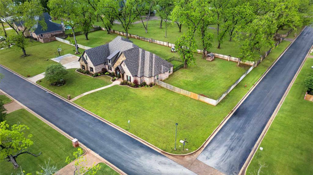 314 Hines Crossing, Bullard, TX 75757