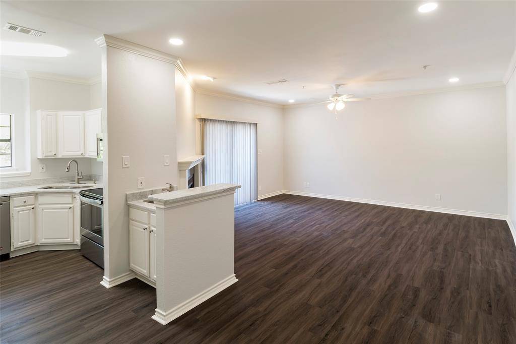 3405 Binkley Avenue #C, University Park, TX 75205