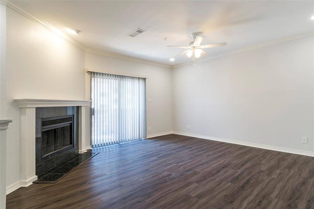 3405 Binkley Avenue #C, University Park, TX 75205