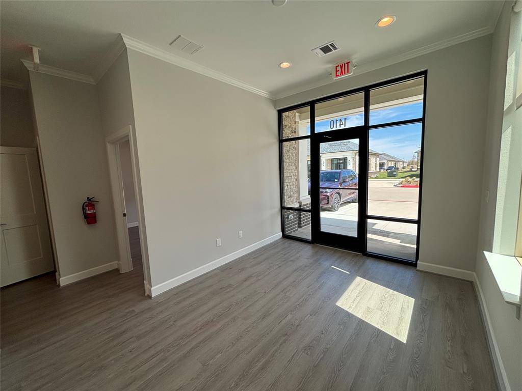 1630 W Prosper Trail #1410, Prosper, TX 75078