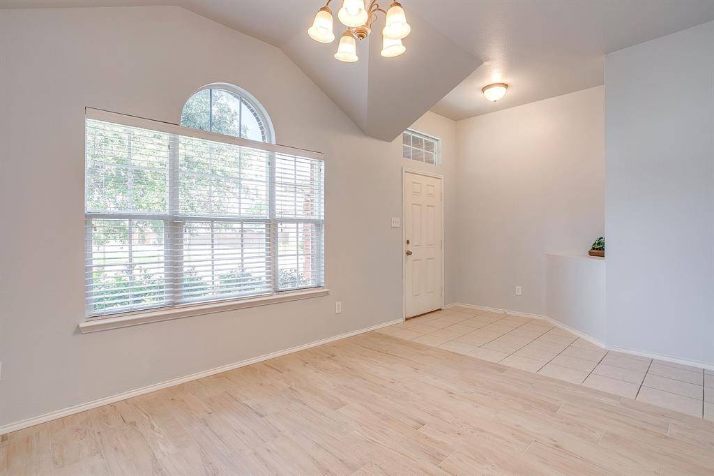 1101 Grand National Boulevard, Fort Worth, TX 76179