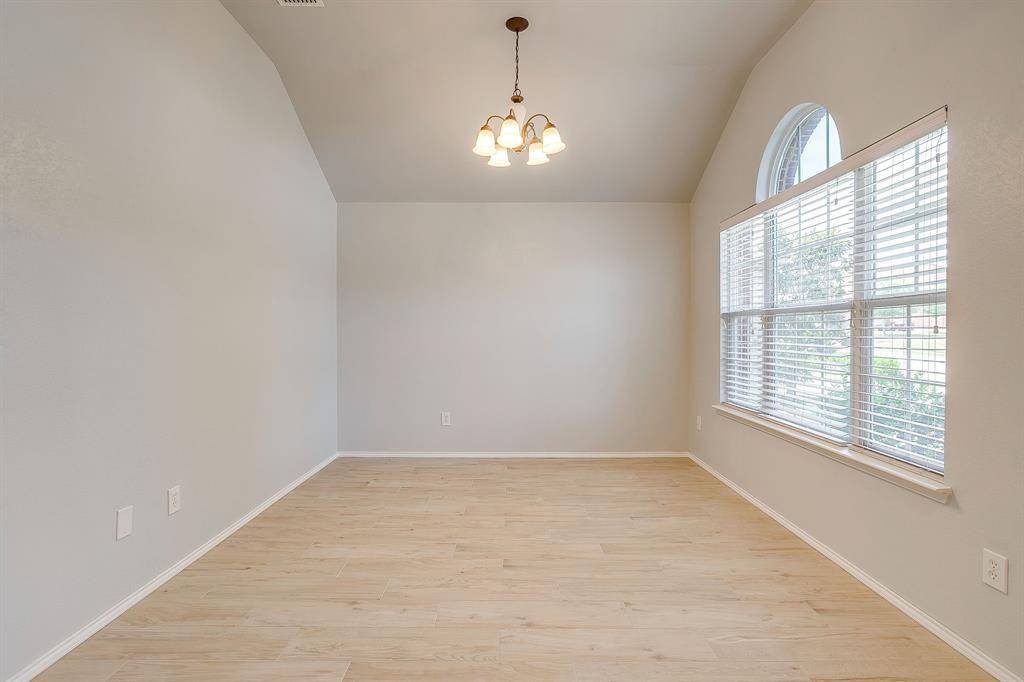 1101 Grand National Boulevard, Fort Worth, TX 76179