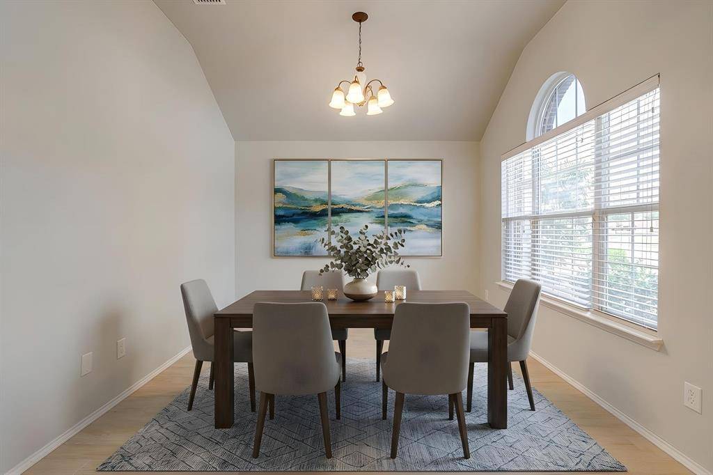 1101 Grand National Boulevard, Fort Worth, TX 76179