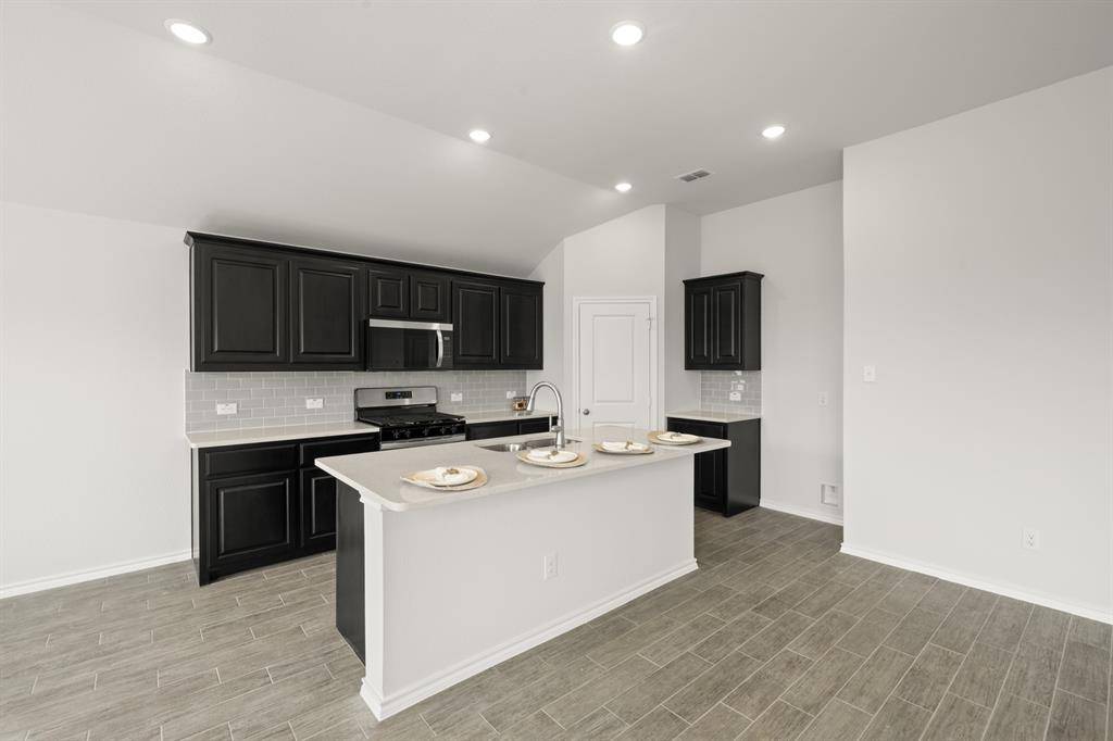 15008 Amantes Avenue, Haslet, TX 76052