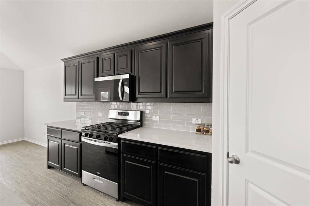 15008 Amantes Avenue, Haslet, TX 76052