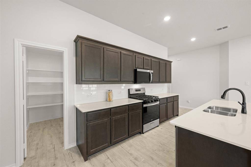 15004 Amantes Avenue, Haslet, TX 76052