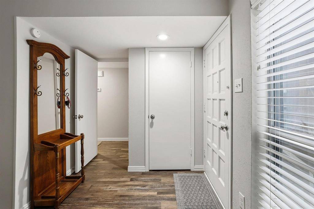 6020 Birchbrook Drive #109, Dallas, TX 75206