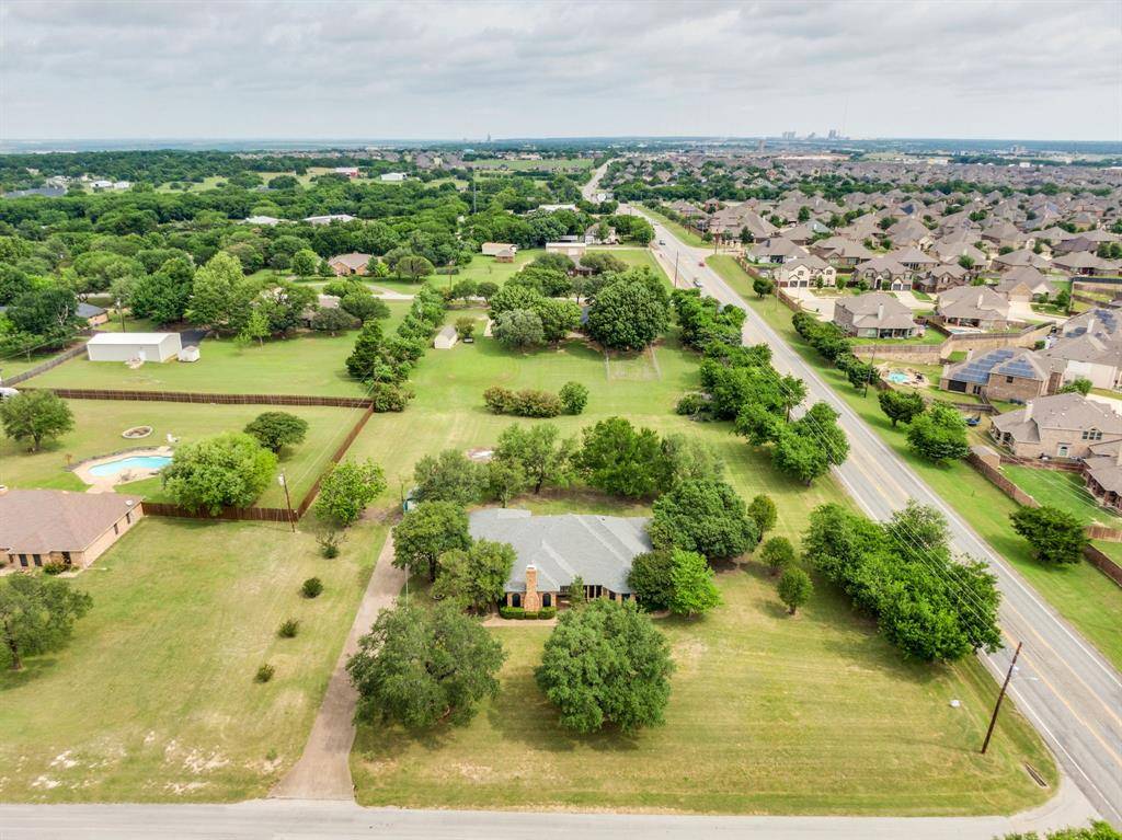 750 Allen Lane, Midlothian, TX 76065