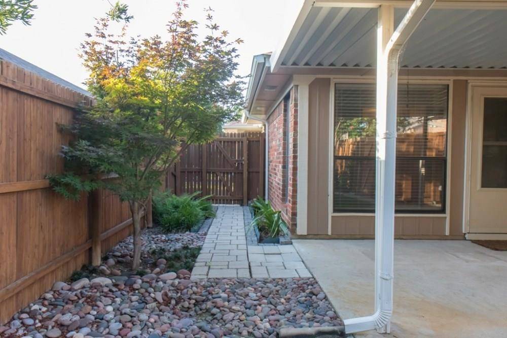 557 Grace, Coppell, TX 75019