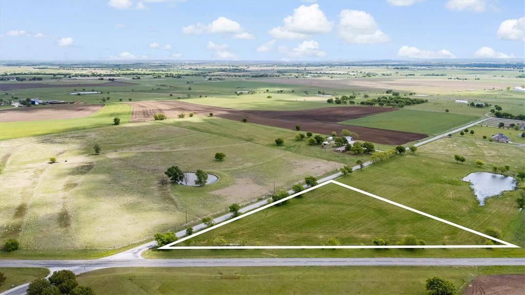 1121 1199, Lindsay, TX 76250