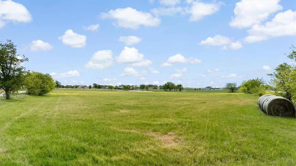 1121 1199, Lindsay, TX 76250