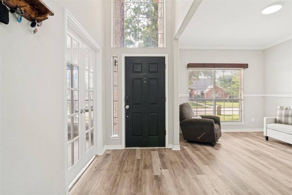 119 Maywood Drive, Rockwall, TX 75032