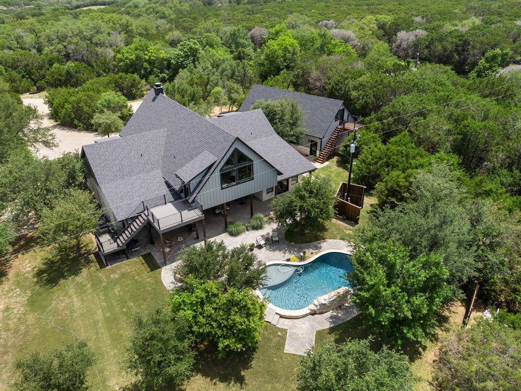 8029 N River Crossing, Waco, TX 76633