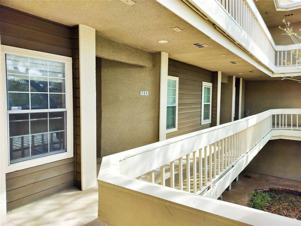 5310 Keller Springs Road #723, Dallas, TX 75248