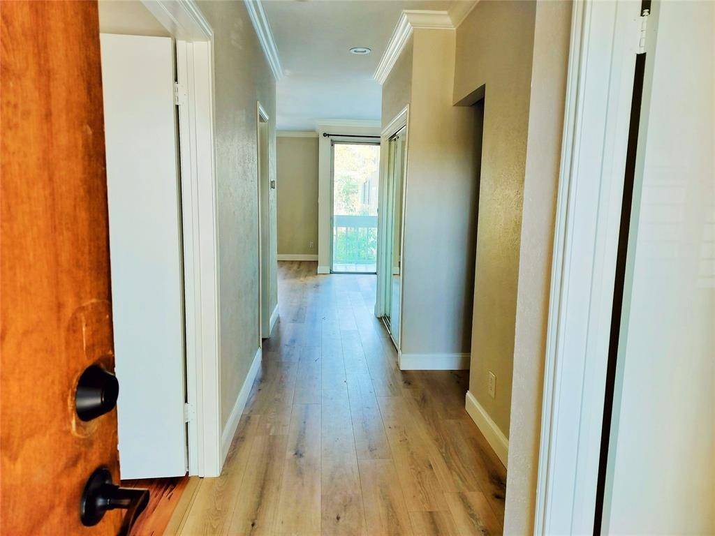 5310 Keller Springs Road #723, Dallas, TX 75248