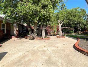 9137 Highway 67 #377, Comanche, TX 76442