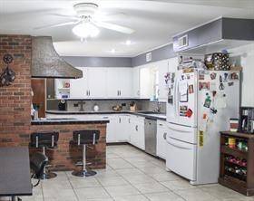 9137 Highway 67 #377, Comanche, TX 76442