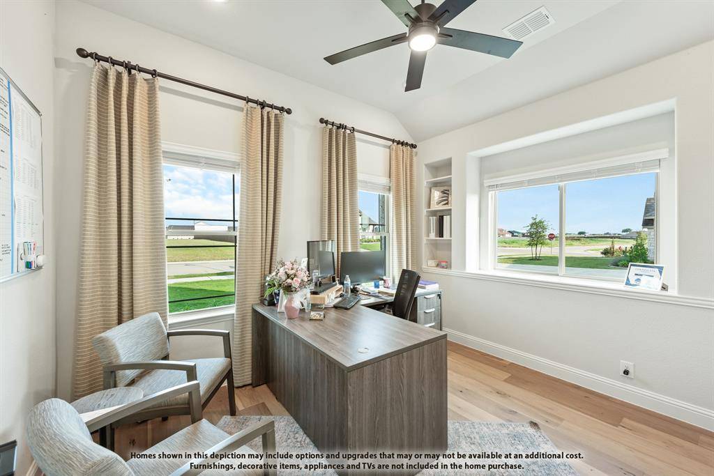 3803 Grace Park Lane, Bedford, TX 76021