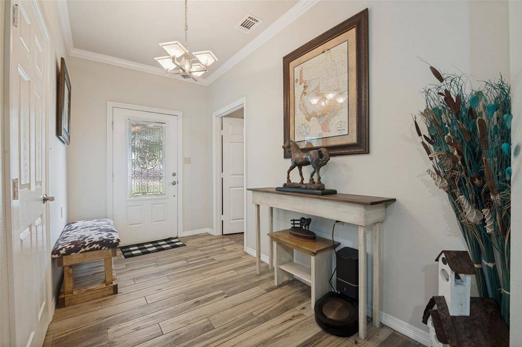 4125 Fm 813, Waxahachie, TX 75165