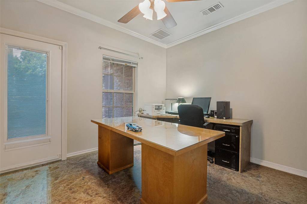 4125 Fm 813, Waxahachie, TX 75165