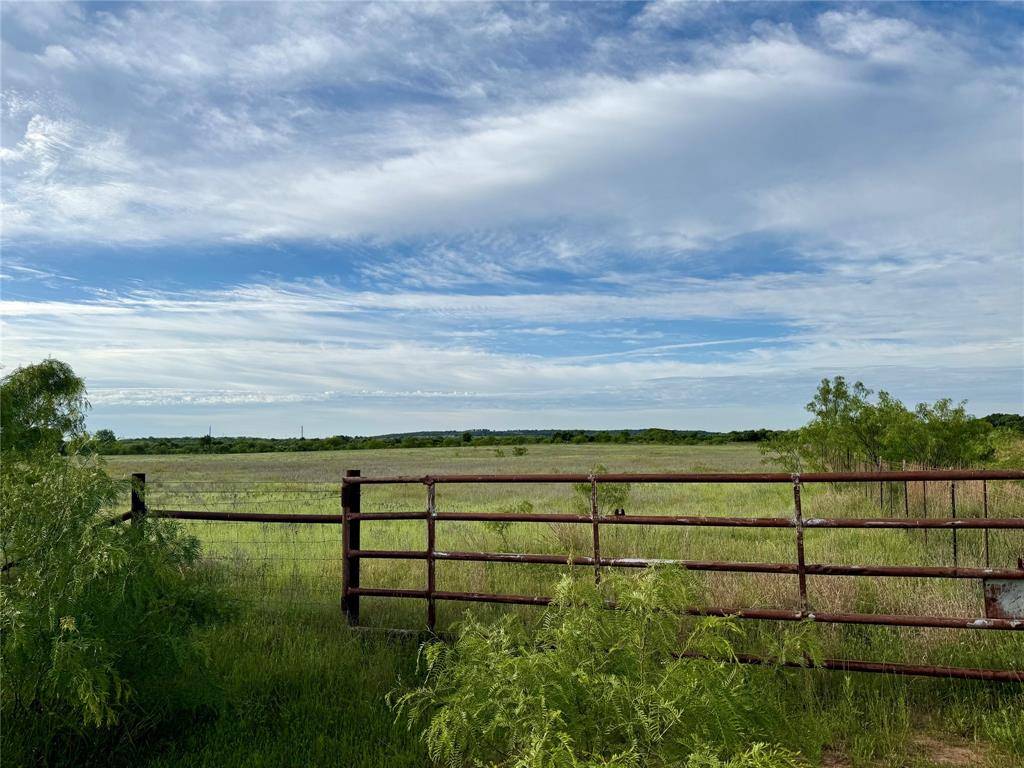 TBD CR 226, Clyde, TX 79510